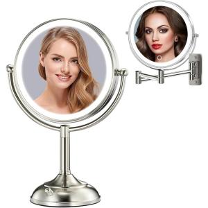 imageVESAUR B0F13JD24L