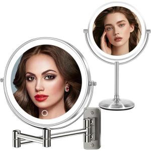 imageVESAUR B0F6NG5Y8L