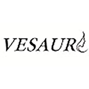 VESAUR