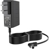 image:imageVESAUR Original 5V Charger for D8512 85 amp D1003 10 Lighted Makeup Mirror Power Supply for Vesaur 1X5X 1X10X Vanity Mirror AC Adapter